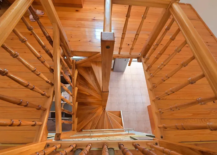 Marianna In Pag - Haus Fuer 5 Personen * Колан