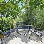Marianna In Pag - Haus Fuer 5 Personen Semesterbostad Kolan